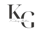 Kubag meble Grzegorz Kierat logo